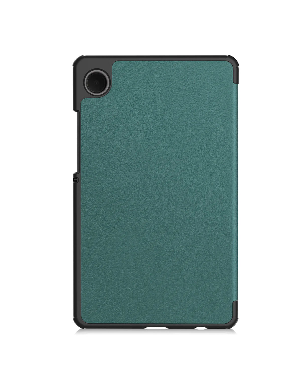 Samsung Galaxy Tab A9 8.7-inch Protective Case