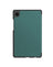 Samsung Galaxy Tab A9 8.7-inch Protective Case