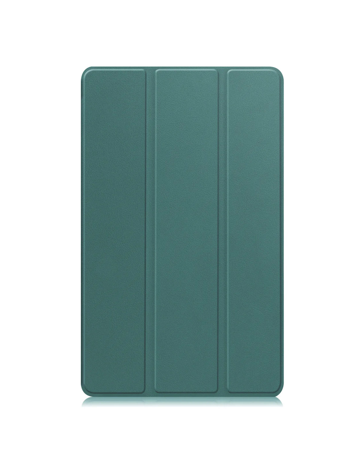 Samsung Galaxy Tab A9 8.7-inch Protective Case