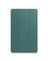 Samsung Galaxy Tab A9 8.7-inch Protective Case