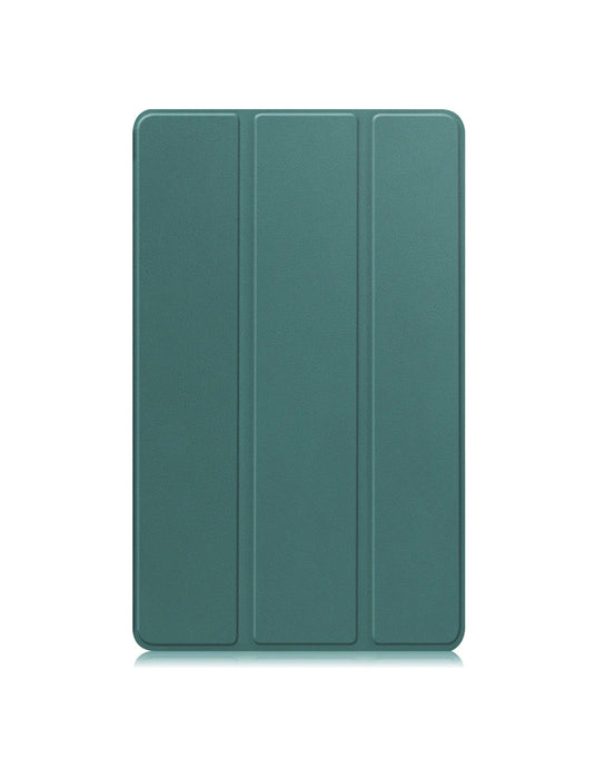 Samsung Galaxy Tab A9 8.7-inch Protective Case