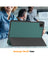 Samsung Galaxy Tab A9 8.7-inch Protective Case