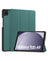 Samsung Galaxy Tab A9 8.7-inch Protective Case