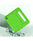 Samsung Galaxy Tab A9 Kids Proof EVA Foam Case with Handle - Green
