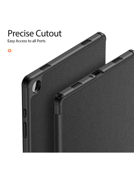 Samsung Galaxy Tab A9 Plus 11-inch Protective Case