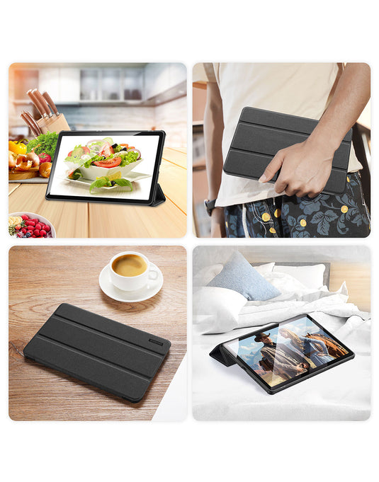 Samsung Galaxy Tab A9 Plus 11-inch Protective Case