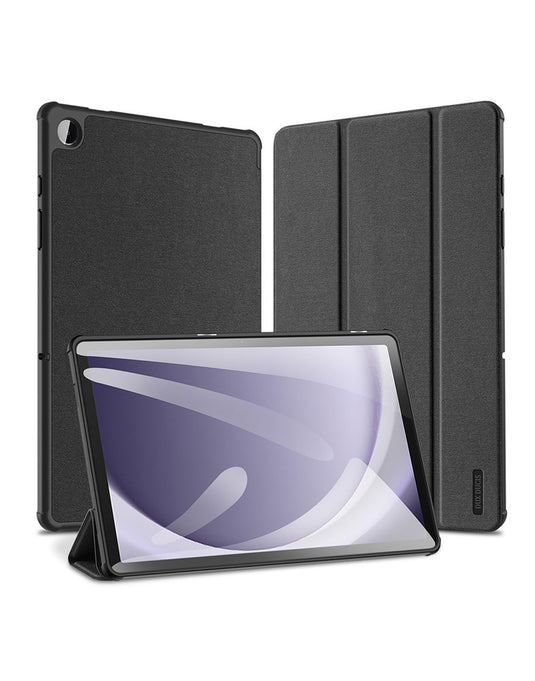 Samsung Galaxy Tab A9 Plus 11-inch Protective Case
