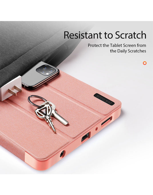 Samsung Galaxy Tab A9 Plus 11-inch Protective Case