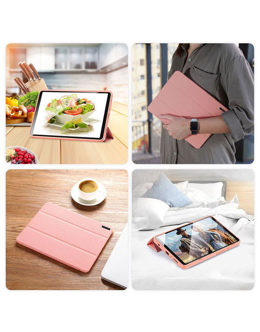Samsung Galaxy Tab A9 Plus 11-inch Protective Case