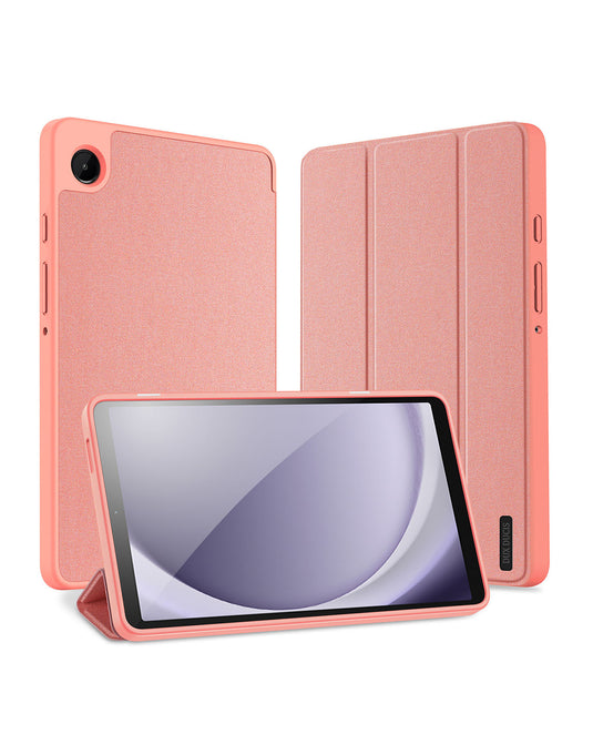 Samsung Galaxy Tab A9 Plus 11-inch Protective Case
