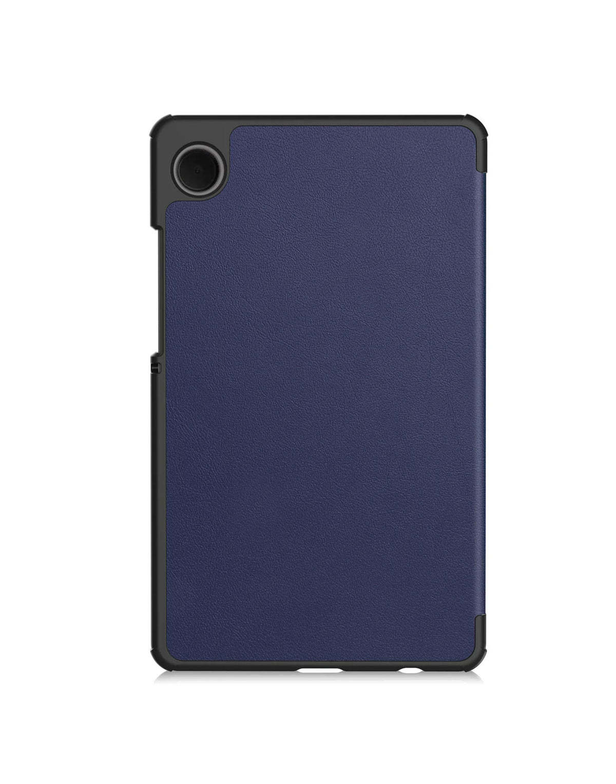 Samsung Galaxy Tab A9 8.7-inch Protective Case