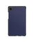 Samsung Galaxy Tab A9 8.7-inch Protective Case