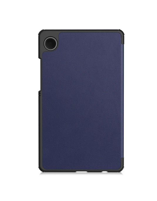 Samsung Galaxy Tab A9 8.7-inch Protective Case