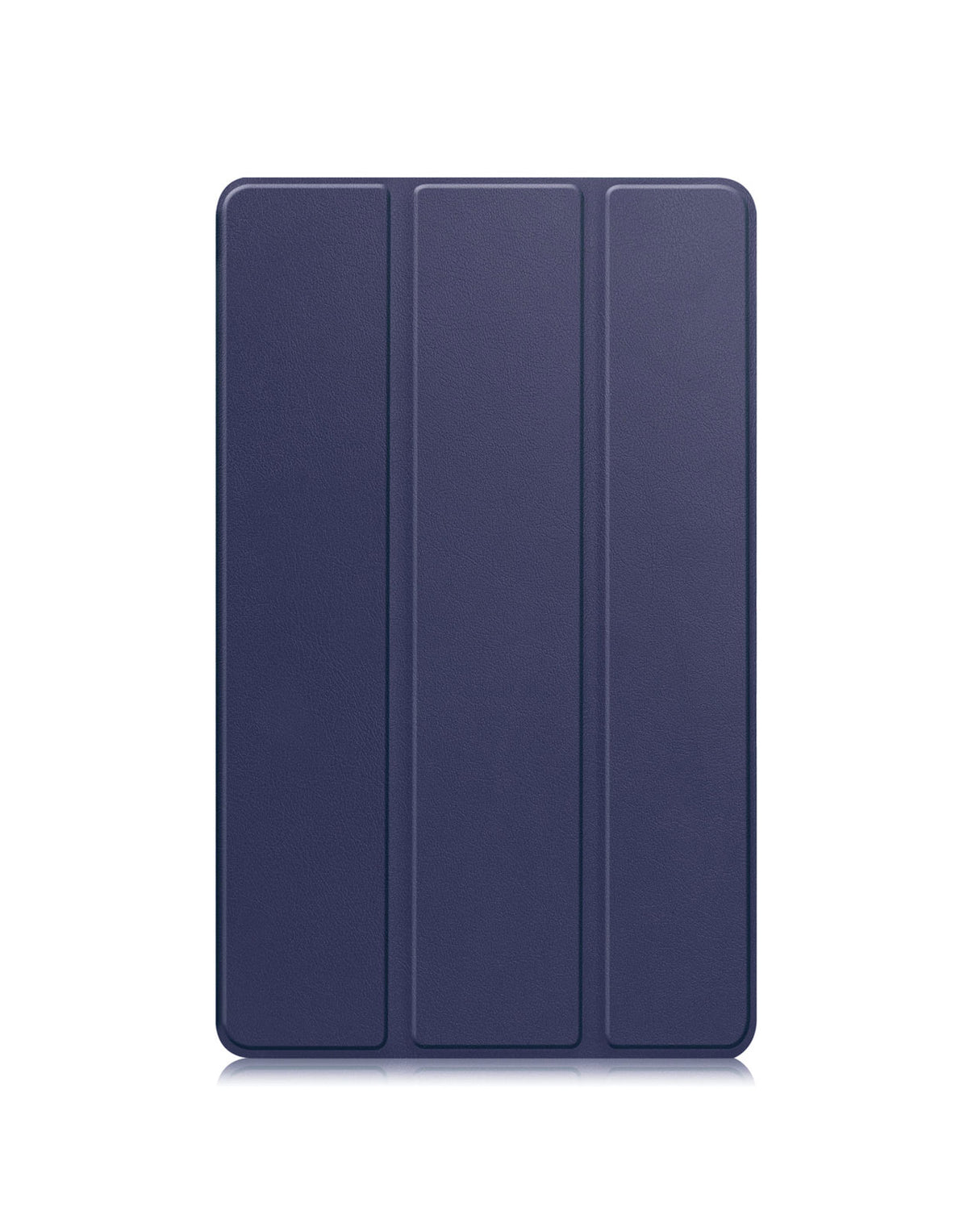 Samsung Galaxy Tab A9 8.7-inch Protective Case