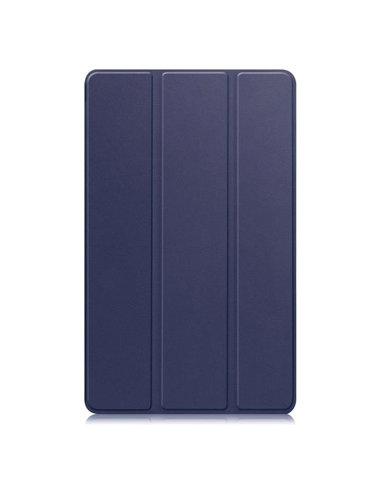 Samsung Galaxy Tab A9 8.7-inch Protective Case