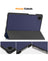 Samsung Galaxy Tab A9 8.7-inch Protective Case