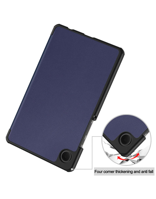 Samsung Galaxy Tab A9 8.7-inch Protective Case