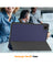 Samsung Galaxy Tab A9 8.7-inch Protective Case