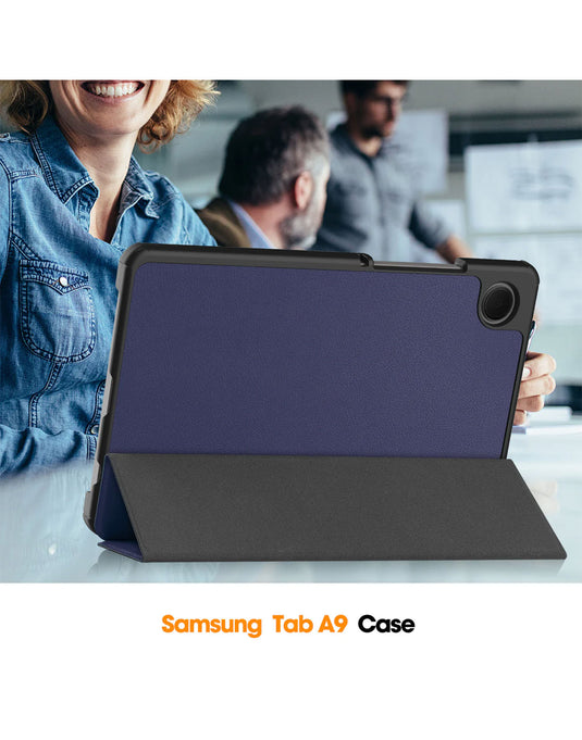 Samsung Galaxy Tab A9 8.7-inch Protective Case