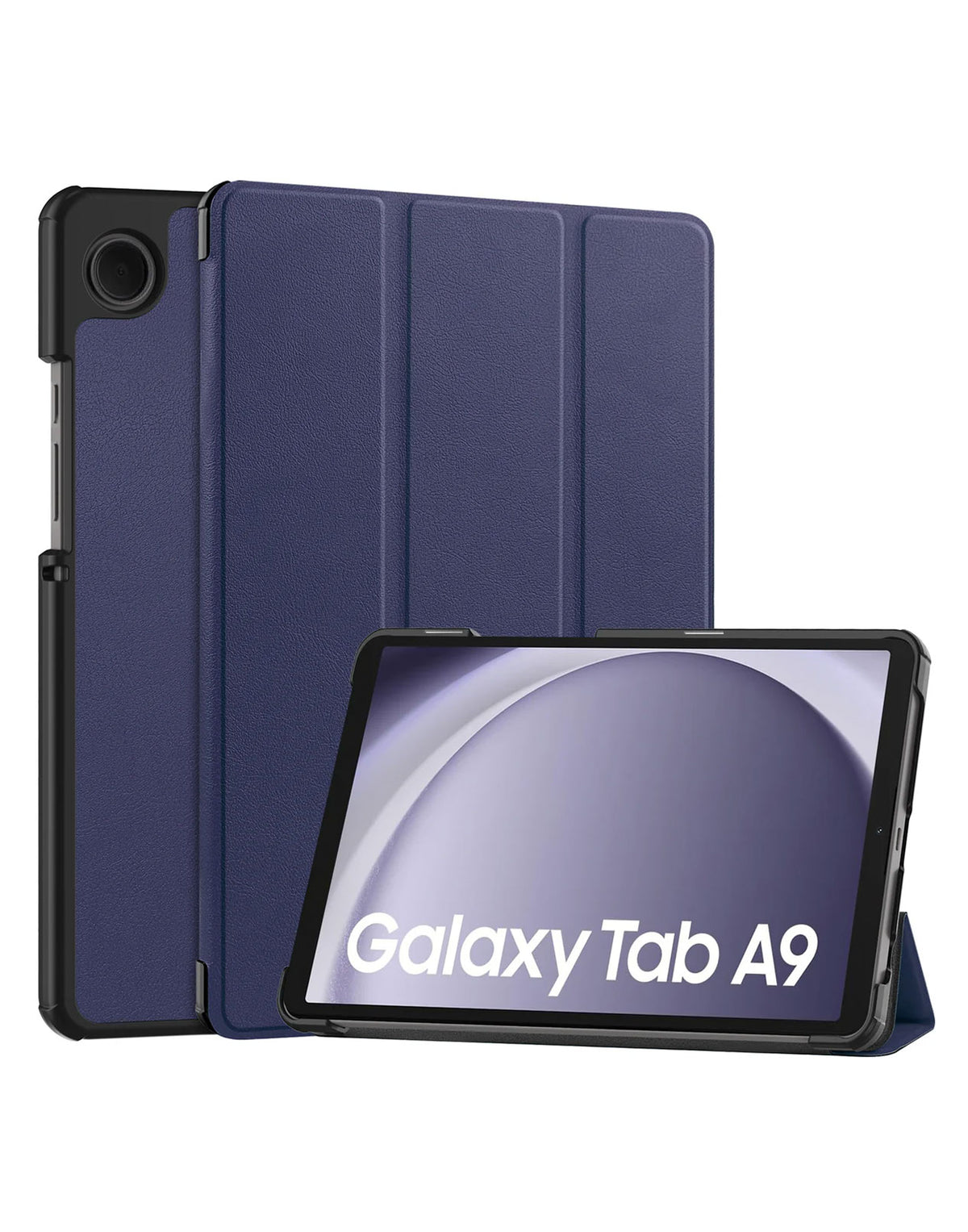 Samsung Galaxy Tab A9 8.7-inch Protective Case