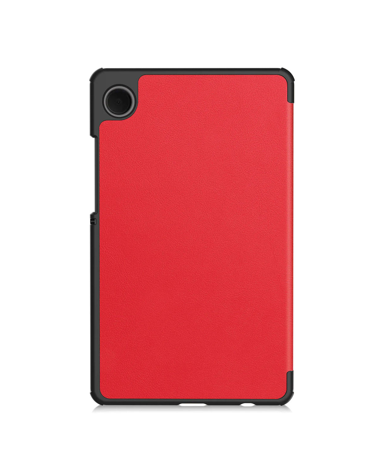 Samsung Galaxy Tab A9 8.7-inch Protective Case