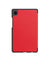 Samsung Galaxy Tab A9 8.7-inch Protective Case