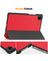 Samsung Galaxy Tab A9 8.7-inch Protective Case