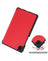Samsung Galaxy Tab A9 8.7-inch Protective Case