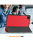 Samsung Galaxy Tab A9 8.7-inch Protective Case