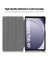 Samsung Galaxy Tab A9 8.7-inch Protective Case