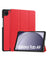 Samsung Galaxy Tab A9 8.7-inch Protective Case