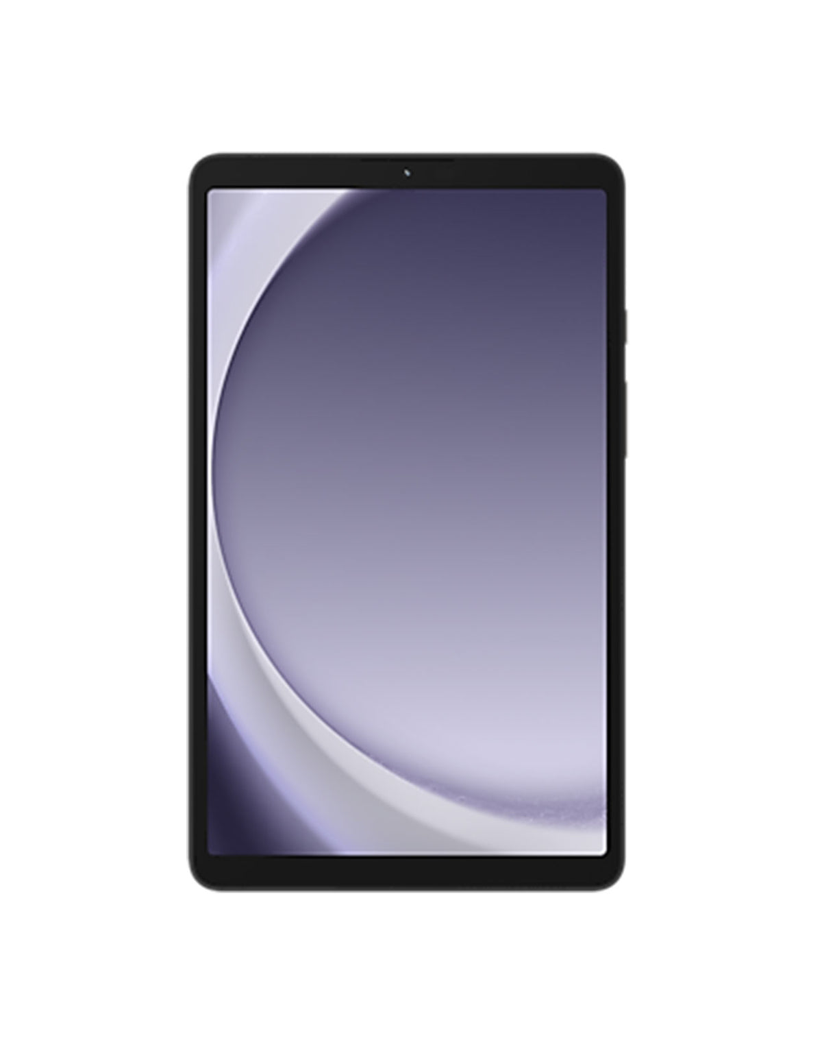 Samsung Galaxy Tab A9 (2023) 8.7-inch 4GB 64GB Wifi Only