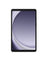 Samsung Galaxy Tab A9 (2023) 8.7-inch 4GB 64GB Wifi Only