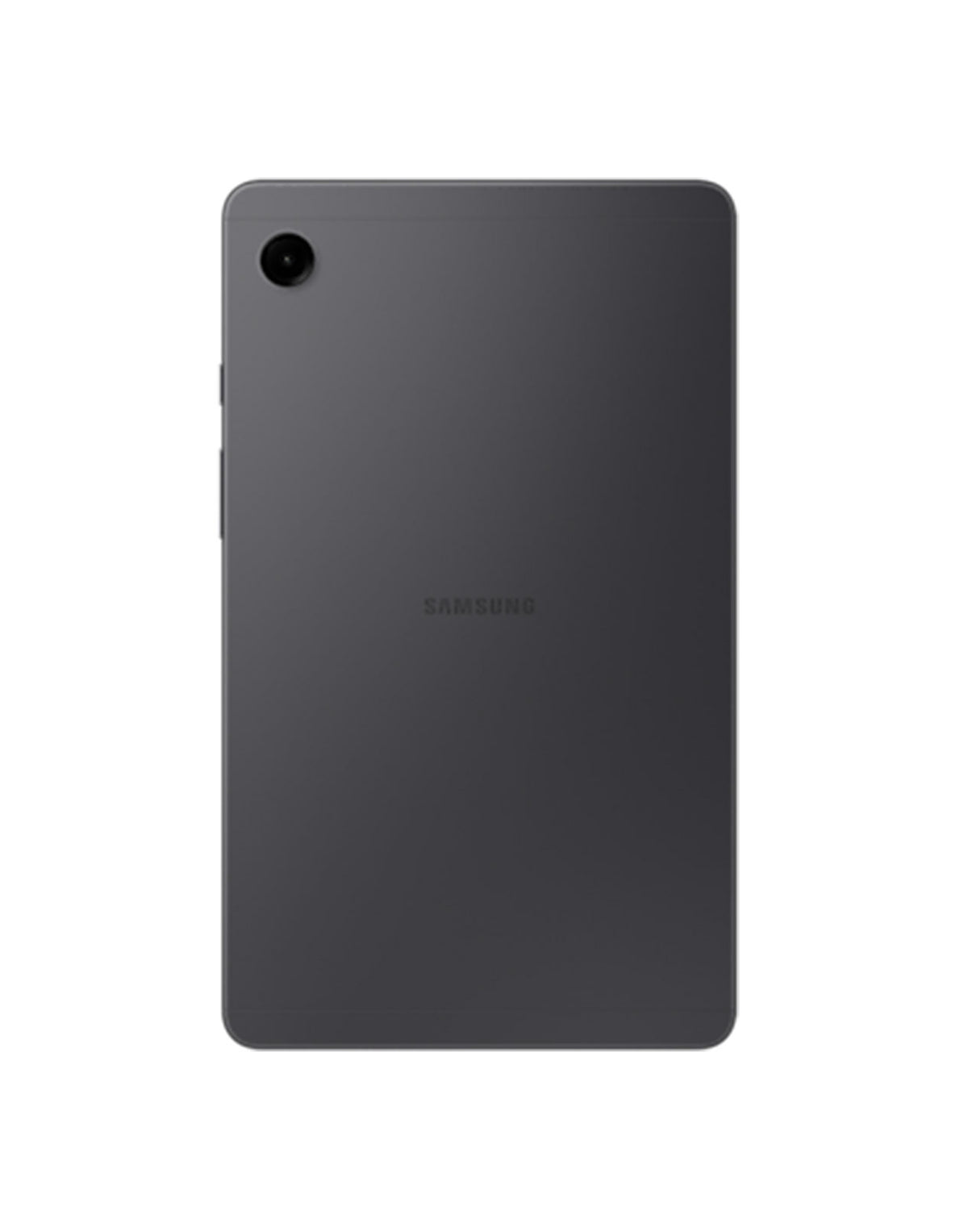 Samsung Galaxy Tab A9 (2023) 8.7-inch 4GB 64GB Wifi Only