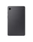 Samsung Galaxy Tab A9 (2023) 8.7-inch 4GB 64GB Wifi Only