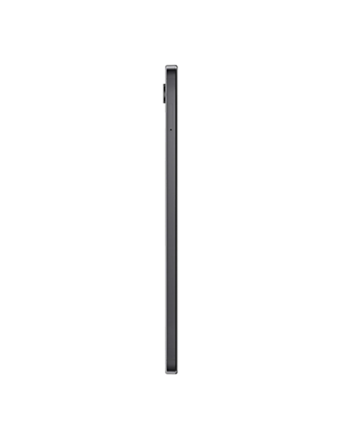 Samsung Galaxy Tab A9 (2023) 8.7-inch 4GB 64GB Wifi Only