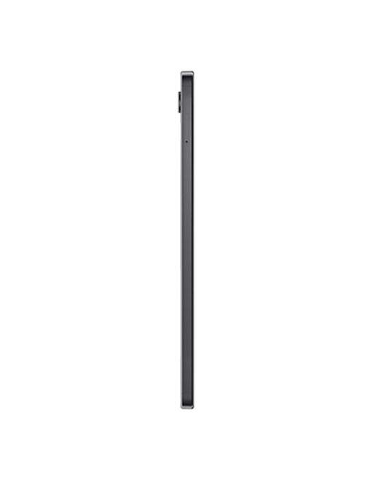 Samsung Galaxy Tab A9 (2023) 8.7-inch 4GB 64GB Wifi Only