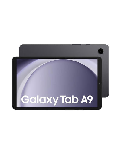 Samsung Galaxy Tab A9 (2023) 8.7-inch 4GB 64GB Wifi + Cellular 4G (Brand New)