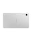 Samsung Galaxy Tab A9 (2023) 8.7-inch 4GB 64GB Wifi + Cellular 4G