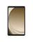 Samsung Galaxy Tab A9 (2023) 8.7-inch 4GB 64GB Wifi + Cellular 4G