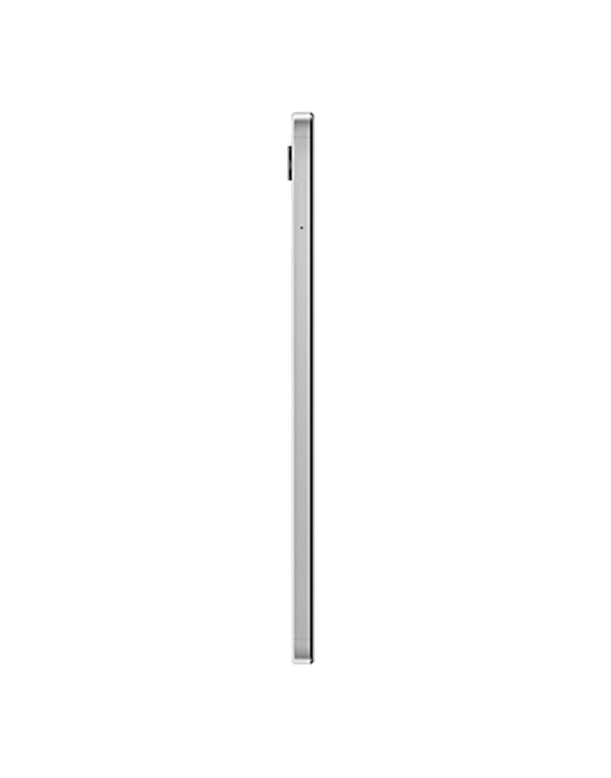 Samsung Galaxy Tab A9 (2023) 8.7-inch 4GB 64GB Wifi + Cellular 4G