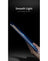 Samsung Galaxy Tab A9+ 11-inch Tempered Glass