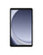 Samsung Galaxy Tab A9+ (2023) 11-inch 4GB 64GB Wifi Only