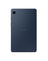 Samsung Galaxy Tab A9+ (2023) 11-inch 4GB 64GB Wifi Only