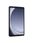 Samsung Galaxy Tab A9+ (2023) 11-inch 4GB 64GB Wifi Only