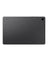 Samsung Galaxy Tab A9+ (2023) 11-inch 4GB 64GB 5G Wifi + Cellular 