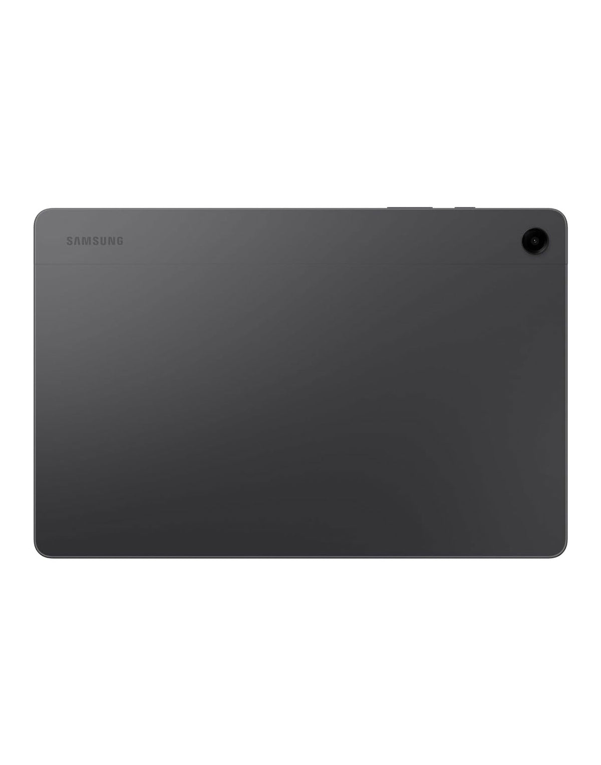 Samsung Galaxy Tab A9+ (2023) 11-inch 8GB 128GB 5G Wifi + Cellular