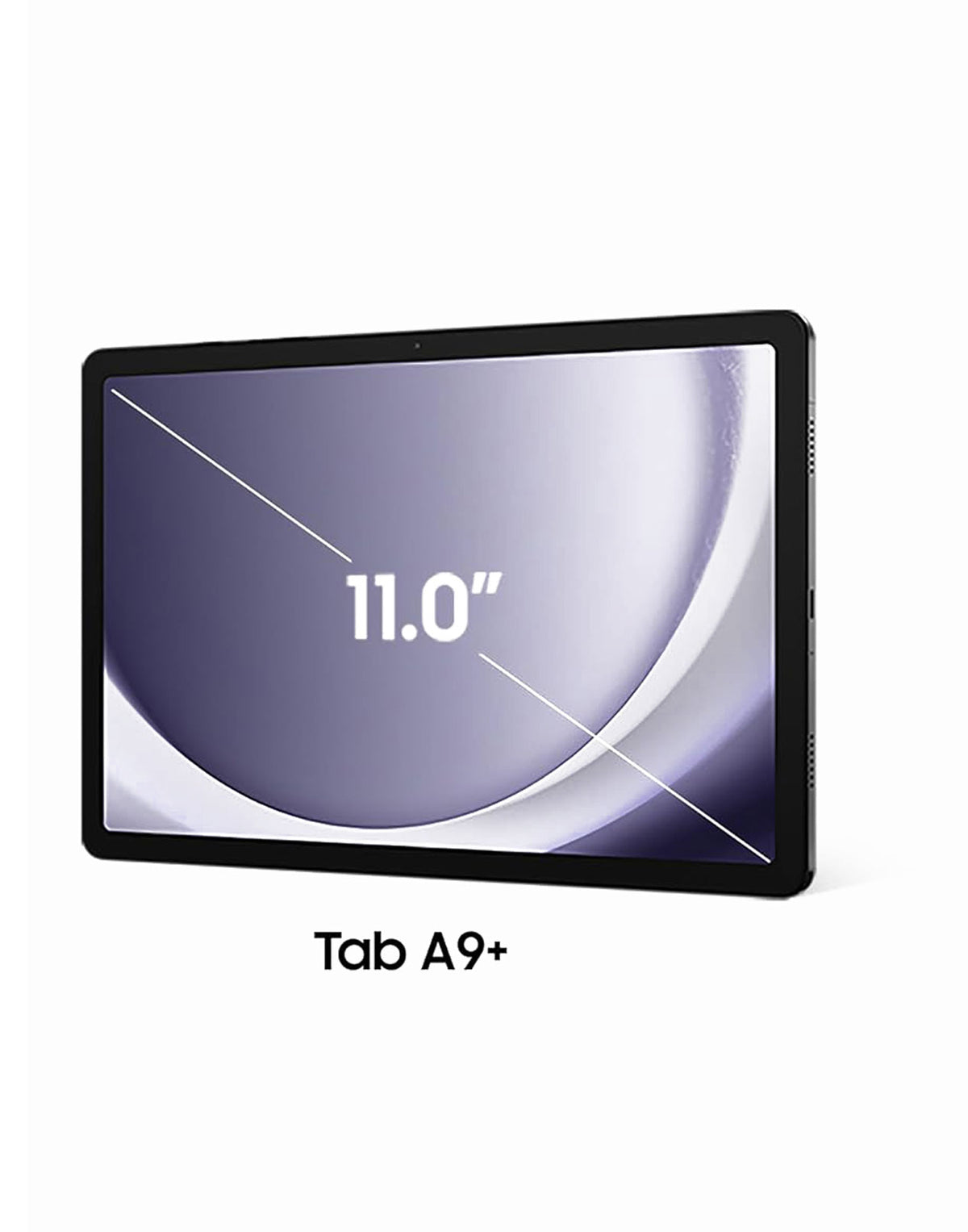 Samsung Galaxy Tab A9+ (2023) 11-inch 8GB 128GB 5G Wifi + Cellular