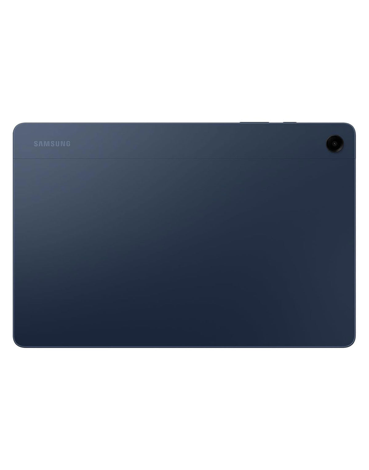 Samsung Galaxy Tab A9+ (2023) 11-inch 4GB 64GB Wifi Only  - Navy (Very Good-Refurbished)