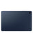 Samsung Galaxy Tab A9+ (2023) 11-inch 4GB 64GB Wifi Only  - Navy (Very Good-Refurbished)
